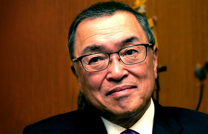 【ガソリン暫定税率廃止・自民党の宮沢洋一税制調査会長】何らかの増税が必要 「恒久的な財源を見出さなければならない」