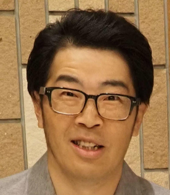 【芸人】鈴木拓、エアコン室外機窃盗未遂被害に遭う 犯人は「色黒の外国のかた」と告白 被害届提出