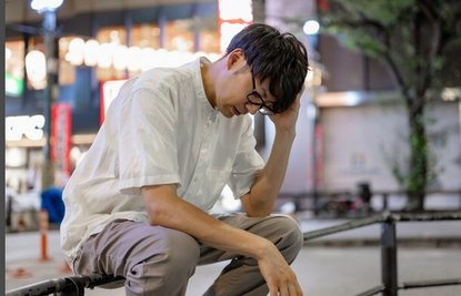 【恋愛】30代男性の4割弱「交際経験ゼロ」　20代女性の半数が「交際中」なのに…　恋愛の二極化進む