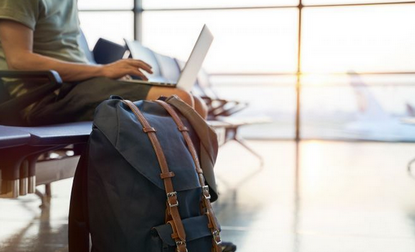 【価値観】20代の67％が「移動時間は無駄」　旅の意識に現れる〝目的・成長至上主義〟　限りあるリソースの使い方