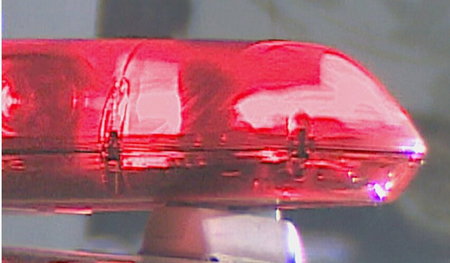 ベトナム人の男、面識の無い10代女性宅に侵入し性的暴行　さらに顔に怪我を負わせる　容疑を否認