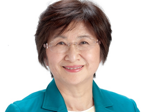 【悲報】共産党議員、ボケ老人に共産党候補の名前メモを渡そうと投票所に立ち入り議員辞職へ