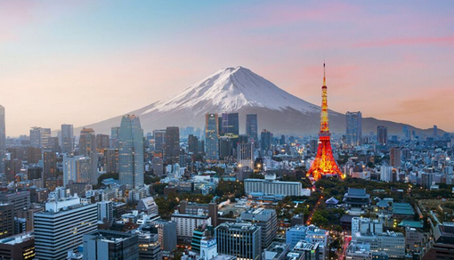 【社会】年収300万円未満の人の半分近くが「国内旅行に行ったことがない」…データで明らかになった「日本人の移動にまつわる格差」