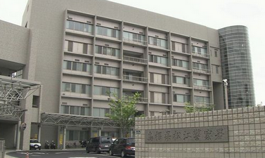 【島根県松江市】「お金をあげるからいいことしようよ」　不同意わいせつ未遂の容疑で男(27)を逮捕　40代の女性清掃員の体をさわり部屋に連れ込もうとした疑い