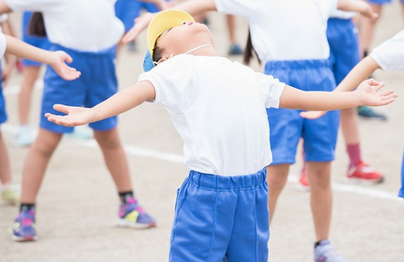【社会】今年は参加者ゼロ、引退した「ラジオ体操ハンコおじさん」　亡き父から受け継ぎ17年…「面倒だけど、失いたくなかった」