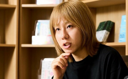 【芸能】なぜ日本人は韓国人より英語を話せないのか？岸谷蘭丸が教える「あまりにシンプルな理由」