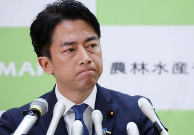 【新米5kg7800円も】「早く辞めてほしい」「まず生産者と話を」小泉農相にJA秋田会長が“怒りの苦言”…備蓄米放出遅れ、価格上昇はなぜ起きた