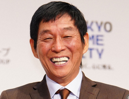 【芸能】明石家さんま　とんかつに塩をかけて食べたい人たちに驚き　とんかつにソースは、今やマイナーなのか