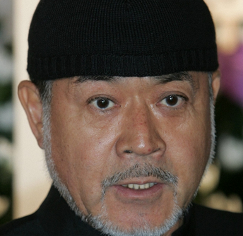 【芸能】黒沢年雄（81）が持論　人生は「どの両親から生まれてくるか…90％これで決まりですね」