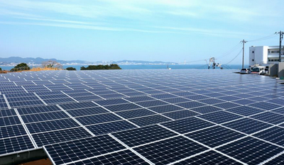 【エコ】政府が使用済み太陽光パネルの再利用義務化を断念　費用負担決まらず、大量廃棄の懸念も