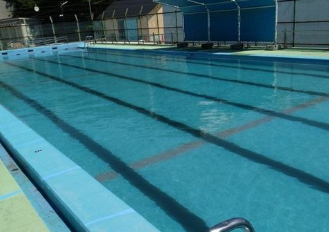【また】学校プール栓閉め忘れ 167.2t流出　川崎市の小学校　マニュアル守られず