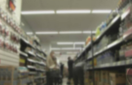 【帝国データバンク】9月の食品の値上げ1422品目 原材料価格の高騰など背景