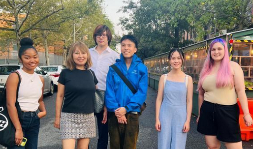 【社会】日本で広がりつつある外国人排斥の空気感にアメリカZ世代「『アメリカ版参政党』のトランプに投票した人の多くが後悔ししている。日本もよく考えてほしい」