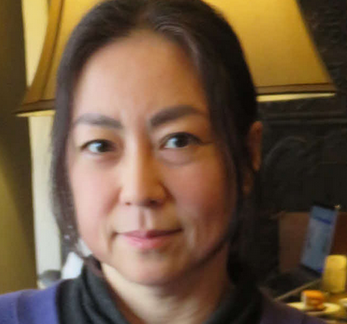 【X】倉田真由美氏、人口減少＆国力衰退の中、治安は「日本が手放してはならないもの」言及　反響続々