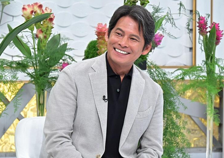 【俳優】織田裕二「東京ラブストーリー」は地獄？　死を意識するほど思い悩んだ
