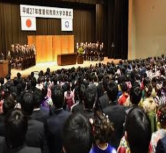 【東京地裁】国歌斉唱で起立せず都立校教員に減給処分は「重すぎて違法」…取り消し命じる