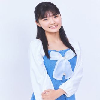 【偶然？必然？】長野桃羽加入サプライズのお寿司、アンジュメンバー名がメニューの「銀のさら」ｗｗｗ