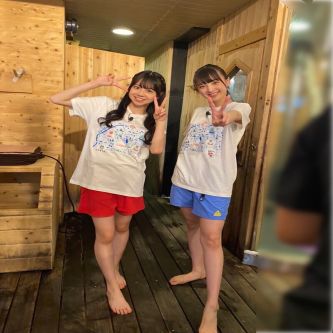 【涙の告白】米村姫良々「まどぴが焼肉で、グループへの想いを泣きながら語っていた」