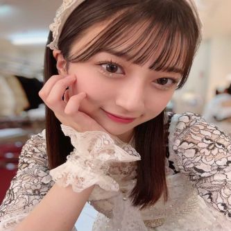 【速報】元OCHA NORMA田代すみれさんがiLiFE!那蘭のどかさんのInstagramに登場！