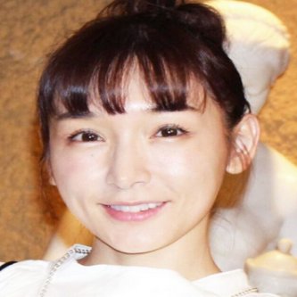【芸能】３７歳・加護亜依　水着で超絶スタイル「スゴイ」「スタイル神」「衝撃」「ママにみえません」