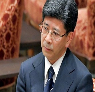 【国有地売却問題】森友改ざんの指示、当時に財務省理財局長だった佐川宣寿氏語らず　民間企業に再就職