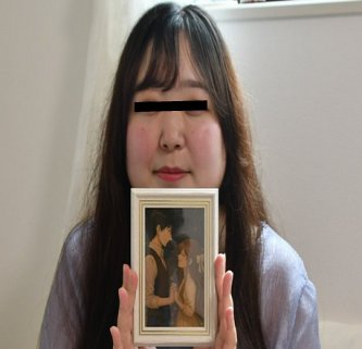 【国内】AIと「結婚」した女性、空いた時間はほぼ彼と会話「私は幸せです」