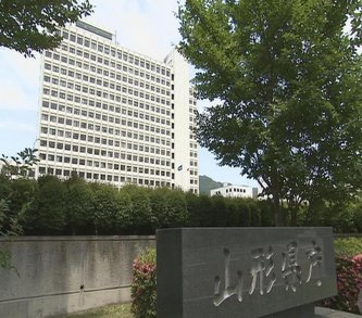 【山形】女子児童の水泳バッグから水着を取り出し、広げて見る　庄内地域の小学校男性教諭が停職処分に