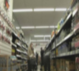 【帝国データバンク】9月の食品の値上げ1422品目 原材料価格の高騰など背景