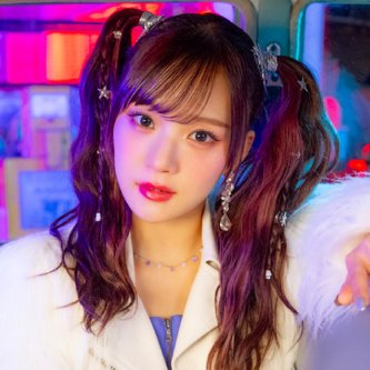 【まなかんとデートなう】稲場愛香さん、彼氏目線すぎる写真を投稿