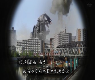 暇空茜vs平野雨龍、ついに橋本琴絵と嘘喰い作者が加勢しバトルロワイアルへ
