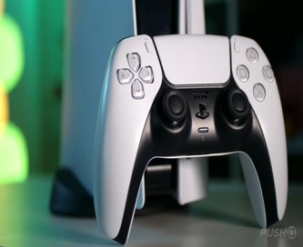 NPD「今年一番売れるのはPS5。Switch2は売れるだろうがPS5には敵わない」