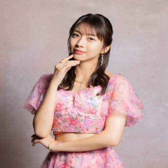 【恒例行事】牧野真莉愛の家に、今年もノコギリクワガタがご挨拶に来る