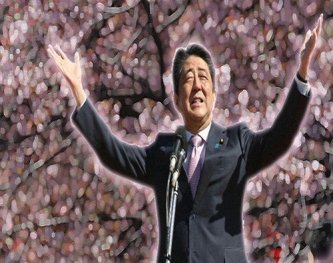 【動画】中田敦彦「安倍晋三の国防論は百田尚樹、愛国論は神谷宗幣、経済論は玉木雄一郎が継いだのです」
