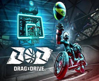 「車椅子バスケは新機軸！」←PCではマウス2個操作ゲーが無数あることを知らない様子