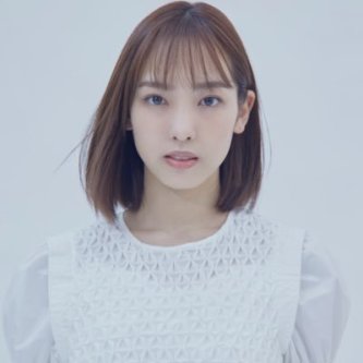 飯窪春菜さん、大人気ソシャゲ『ヘブンズバーンレッド』の舞台に出演！