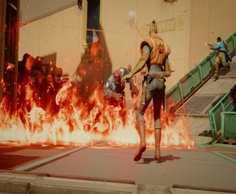 【朗報】PS Studios責任者、新チェック体制で「万一失敗しても早く安くすむ」と自信示すコンコードを経た学び