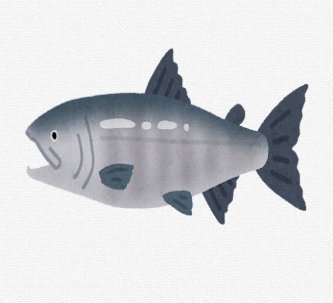【北海道】「秋サケが不漁なので釣らないで！」　自粛を呼びかけ 根室地方