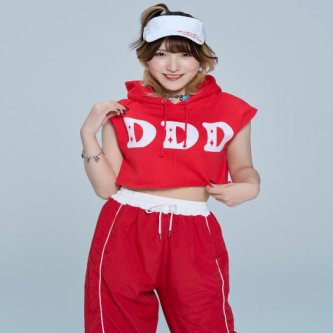 BEYOOOOONDS 清野桃々姫 休養のお知らせ