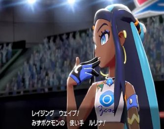 【悲報】アナベル・ジョンソン「多様性の空白――任天堂キャラクターに黒人の姿が見えない理由」