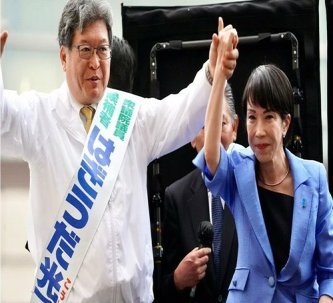 【裏金】萩生田氏の政策秘書、略式起訴へ　 検察審査会で「起訴相当」議決