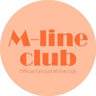 【意外コラボ】小関舞×筒井澪心「エムハロ vol.3」開催決定！