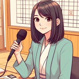 【悲報】将棋の女流棋士、解説中に対局者が離婚していた事を勝手にバラしてしまう