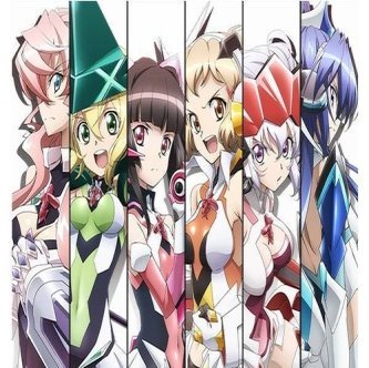 すまん、シンフォギアより完成度高いアニメなんてなくね？