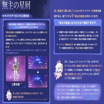 【原神】キャラレベル100にすると○○％強くなる⁉