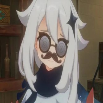 【原神】日本語のローカライズだけはクオリティ低い…