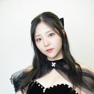【速報】一岡伶奈さん　謝罪