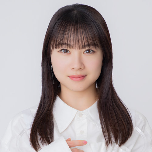 石田亜佑美、ついにパンイベント開催！『石田とパン 一緒に作ろう、ハムロール』