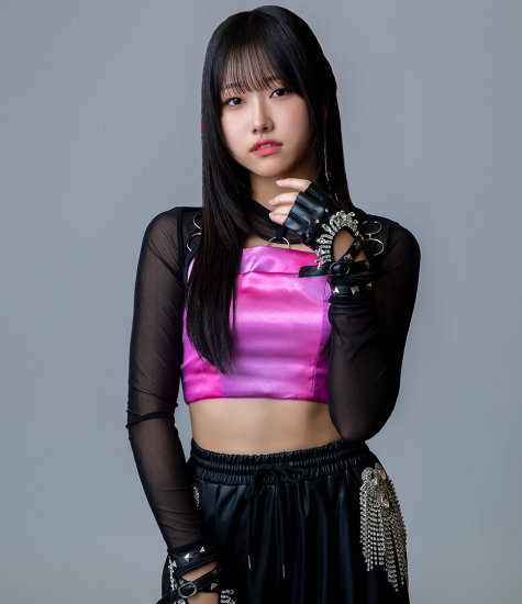 【祝お迎え】遠藤彩加里、ついに「たまごっちパラダイス」デビュー！⇒即、林仁愛先輩へ報告