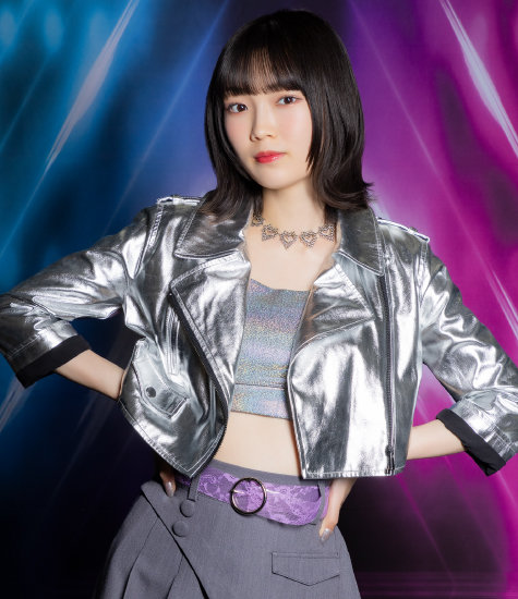 【妄想全開】山﨑愛生、寝起きドッキリを“侵入者”と誤解して寝たふり継続していたことが判明