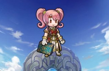 【画像】任天堂、がおうのイラストをとんでもない方法で差し替えてしまうｗｗｗｗｗｗｗ